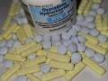 1988 Acura TSX Buy White Heroin, Cocaine, Crystal Meth & LSD