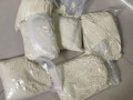 1989 Balkan 250 BUY GHB,GHB Butyrolactone high quality research chemicals ONLINE (jamesgrays720@gmail.com