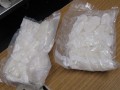 1989 Neoplan N116 Buy High Quality Grade(?.96) Mephedrone (2-methy) ONLIN