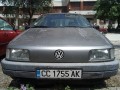 1990 VW Passat 1.8