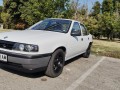 1992 Opel Vectra 1.6i