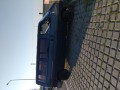 1992 VW Caravelle Транспортер Т4