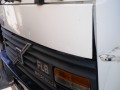 Продавам 1992 Volvo Fl 616, Камион