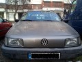 1993 VW Passat