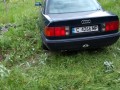 1994 Audi 100 Ауди 100