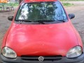 1995 Opel Corsa 1.4