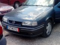 1995 Opel Vectra 1.7 D