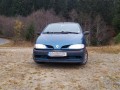 Продавам 1997 Renault Scenic 1.6e RT с Газова уредба, Автомобил