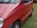 Продавам 1998 Hyundai Atos, Автомобил