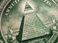 ※#@$+2 7 7 8 4 1 1 5 7 4 6 ※가등록함ஜ۩۞۩ஜhow to Join illuminati secret society 6666 for Money today %.! .##+2 5 6 7 4 6 4 9 8 3 2 8