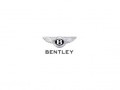 20% ръст в продажбите на Bentley