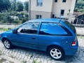 2000 Suzuki Swift 1.0