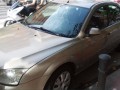 2002 Ford Mondeo 2.0 TDCi