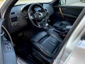 2004 BMW X3 BMW X3 3.0D / АВТОМАТ