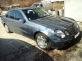 2004 Mercedes-Benz E 320 E 320 CDI