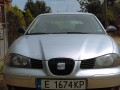 2004 Seat Ibiza 1.2 12V