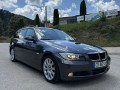 2005 BMW 320 320Cd