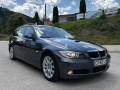 2005 BMW 320 320d E91