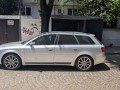 2006 Audi S4 Avant 4200