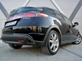 2006 Honda Civic Honda Civic 1.8i - VTEC АВТОМАТ F1 ПЕРА