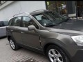 Продавам 2007 Opel Antara 2.0 CDTI, Автомобил