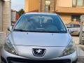 Продавам 2007 Peugeot 207 1.4, Автомобил
