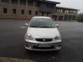 Продавам 2007 Suzuki Liana, Автомобил