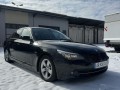 2008 BMW 525 E60 Facelift M57