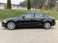 2009 Audi A4 2.0TDI
