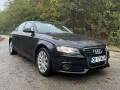 2009 Audi A4 2.0TDI