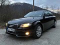 2009 Audi A4 2.0TDI B8