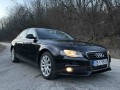Продавам 2009 Audi A4 2.0tdi B8, Автомобил