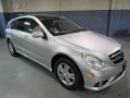 2009 Mercedes-Benz R ...cdi - 3br. - nov vnos