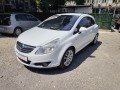 2009 Opel Corsa 1,4 gas/benzin