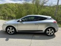 2009 Renault Megane 1.9dci