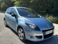 2009 Renault Scenic 1.4tce 16v