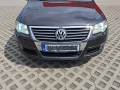 2009 VW Passat 2.0TDI 16V HIGHLINЕ