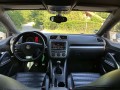 Продавам 2009 VW Scirocco 2.0 TSI, Автомобил