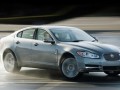 2009 Jaguar XF