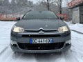 2010 Citroen C5 2.0hdi - 140к.с