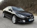 For Sale 2010 Mazda 6 2.2MZR-CD, Car