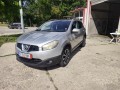 2010 Nissan Qashqai 2.0 dCi