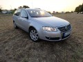 2010 VW Passat 2.0