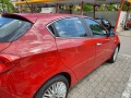 Продавам 2011 Alfa Romeo Giulietta, Автомобил
