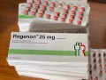 2011 Praga V3s Can I get a prescription for ADHD medication online