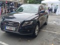 Продавам 2012 Audi Q5 2,0 TDI, Автомобил