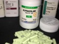 2012 Bentley Azure Buy blue xanax pills, diazepam,trakimazin Signal; +237679774145