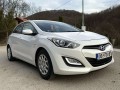 Продавам 2012 Hyundai i30 1.4i, Автомобил