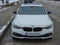 2013 BMW 328 xDrive Luxury line