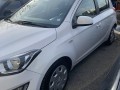 Продавам 2013 Hyundai i20, Автомобил